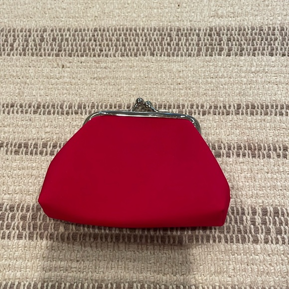 Lancome Handbags - New Lancôme coin purse